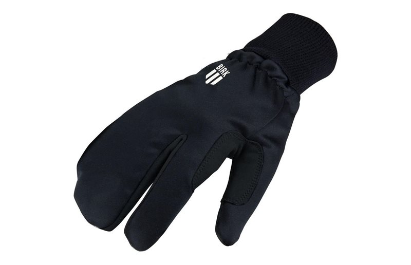 Birk Winter Gloves Point