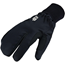 Birk Winter Gloves Point
