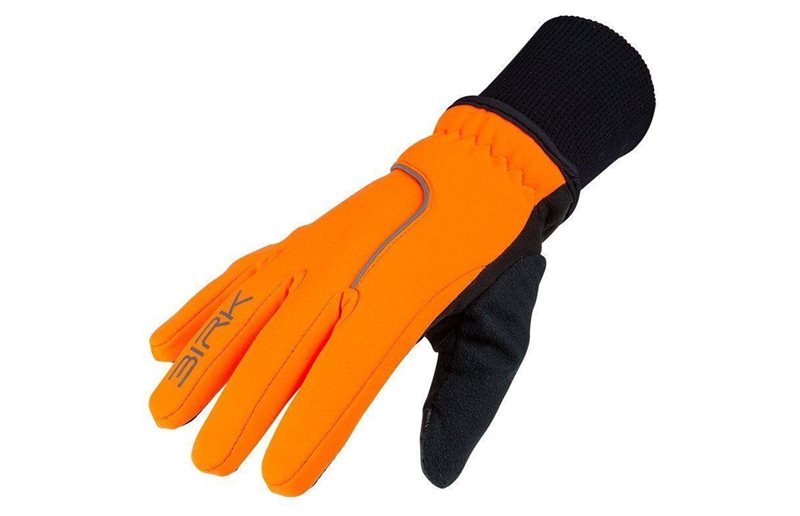Birk Winter Gloves Tur