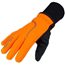 Birk Winter Gloves Tur