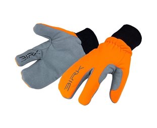 Birk Winter Gloves Point