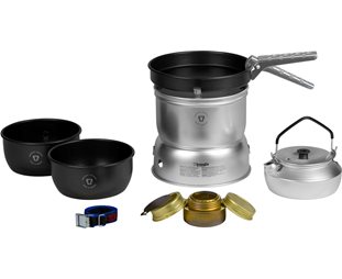 Trangia Stormkøkken 27-6