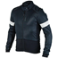 Birk Høst- Og Jacket