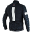 Birk Høst- Og Jacket