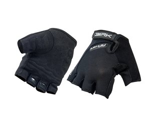 Birk Bike Gloves Kort