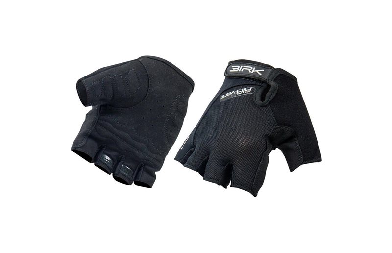 Birk Bike Gloves Kort