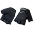 Birk Bike Gloves Kort
