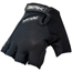 Birk Bike Gloves Kort