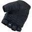 Birk Bike Gloves Kort