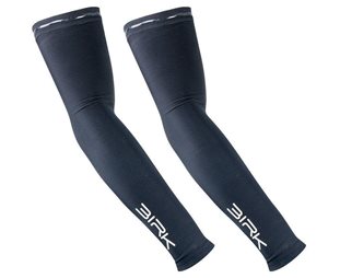 Irtohihat Birk Arm warmer First+