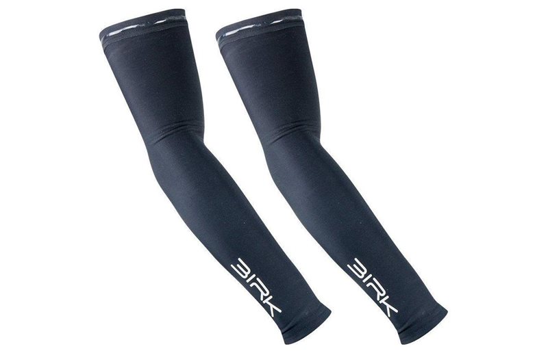 Birk Arm warmer First+
