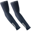 Irtohihat Birk Arm warmer First+