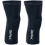 Birk Knee Warmers First+ Sort