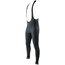 Birk Full Bibtights First Svart