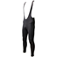Birk Bike Trousers First+ Lang