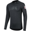 Birk Jersey Trail Nor Ls