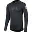 Birk Jersey Trail Nor Ls
