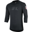 Birk Jersey Trail Ss Nor