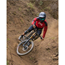 Birk Stishorts Trail Sort/Nor Sort