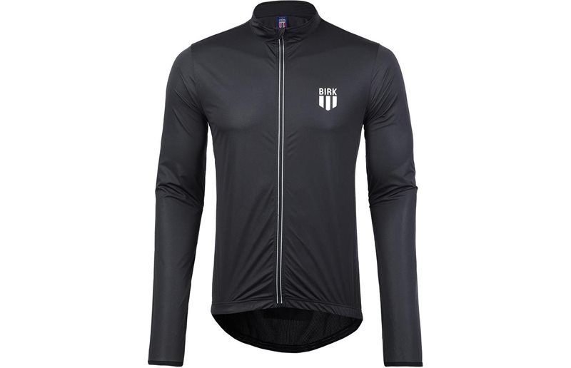 Birk Wind Jacket Pilot