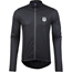 Birk Wind Jacket Pilot