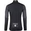 Birk Wind Jacket Pilot