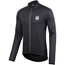 Birk Wind Jacket Pilot