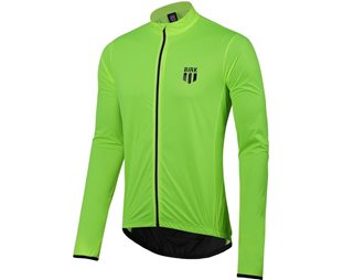 Birk Wind Jacket Pilot