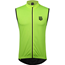 Birk Wind Vest Pilot