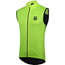 Birk Wind Vest Pilot
