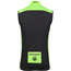 Birk Wind Vest Pilot