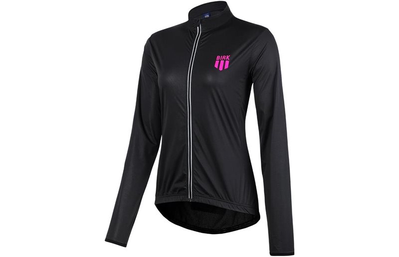 Birk Wind Jacket Pilot Dame