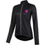 Birk Wind Jacket Pilot Dame