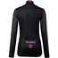 Birk Wind Jacket Pilot Dame