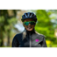 Birk Wind Jacket Pilot Dame