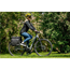 Birk Wind Jacket Pilot Dame