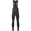 Birk Bike Trousers Pilot+ Lang