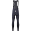 Birk Bike Trousers Pilot+ Lang