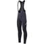 Birk Bike Trousers Pilot+ Lang