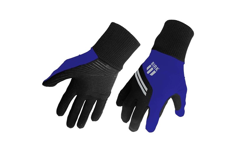 Birk Gloves Force