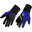 Birk Gloves Force