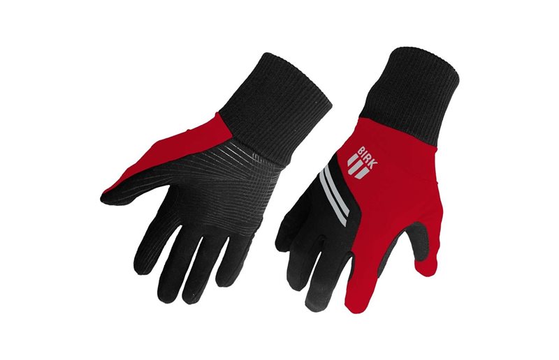 Birk Gloves Force