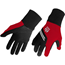 Birk Gloves Force