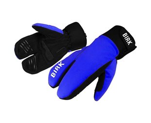 Birk Winter Gloves Lobster