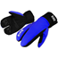 Birk Winter Gloves Lobster