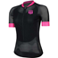 Birk Jersey First Dame