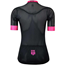 Birk Jersey First Dame