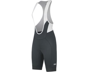 Birk Shorts Supreme Dame