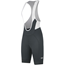Birk Shorts Supreme Dame