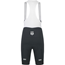 Birk Shorts Supreme Dame